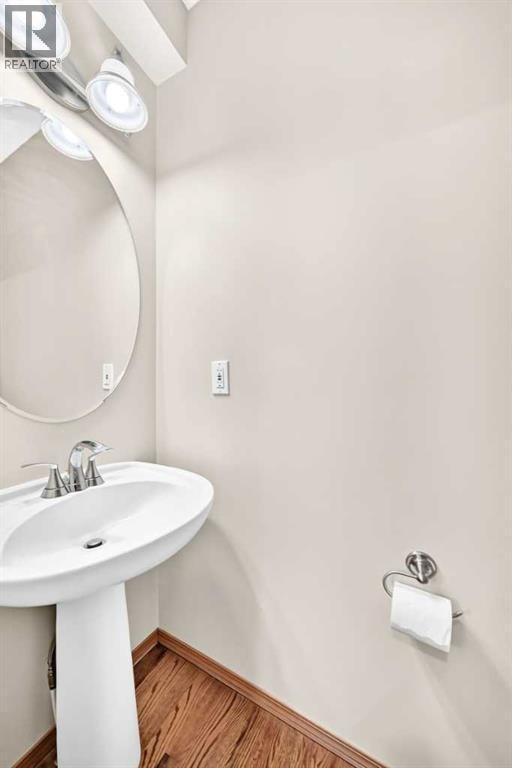 142 Quigley Close — photo 15