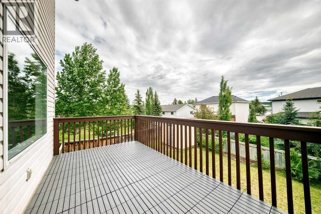 142 Quigley Close — photo 9