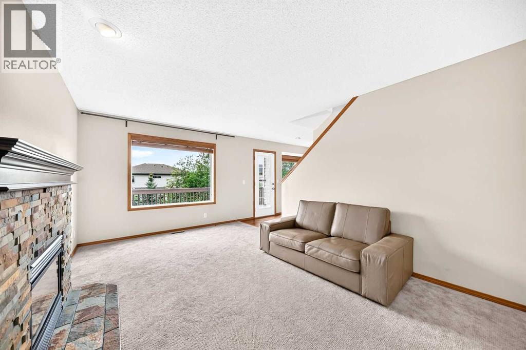 142 Quigley Close — photo 14