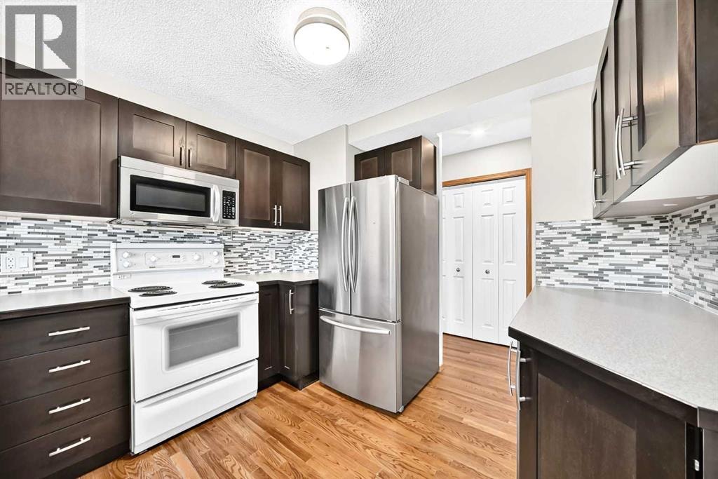 142 Quigley Close — photo 5