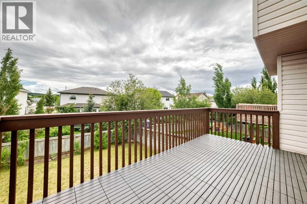 142 Quigley Close — photo 10