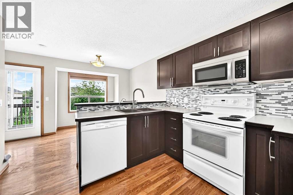 142 Quigley Close — photo 7