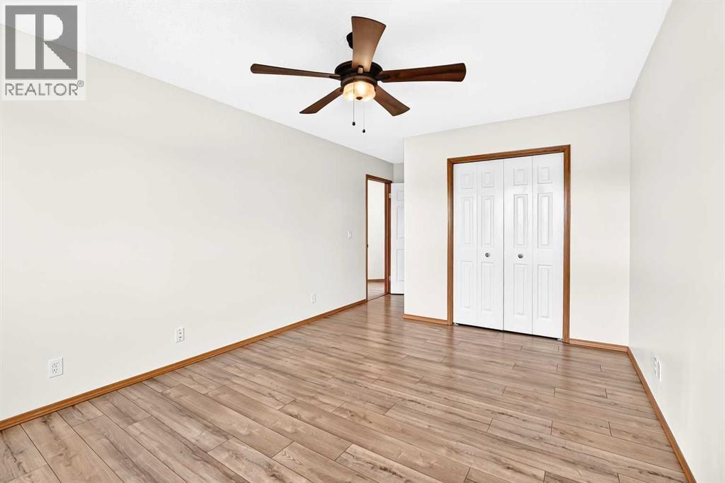 142 Quigley Close — photo 19