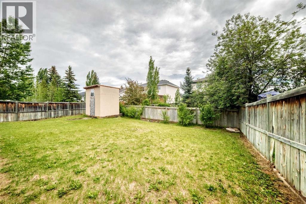 142 Quigley Close — photo 47