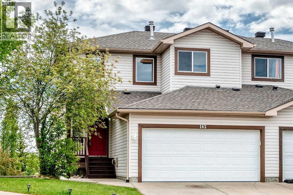 142 Quigley Close — photo 1