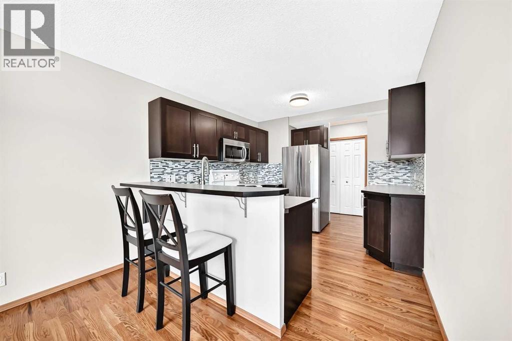 142 Quigley Close — photo 4
