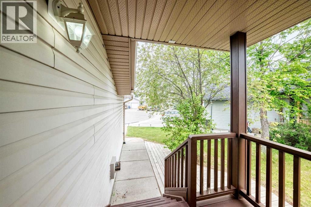 142 Quigley Close — photo 49