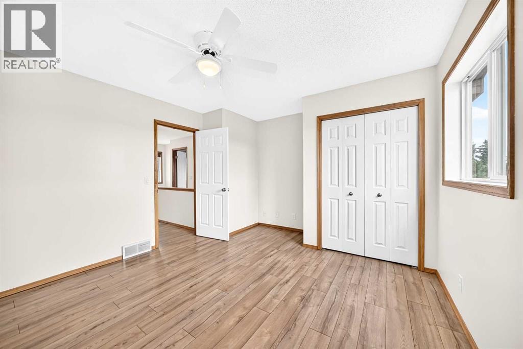 142 Quigley Close — photo 27