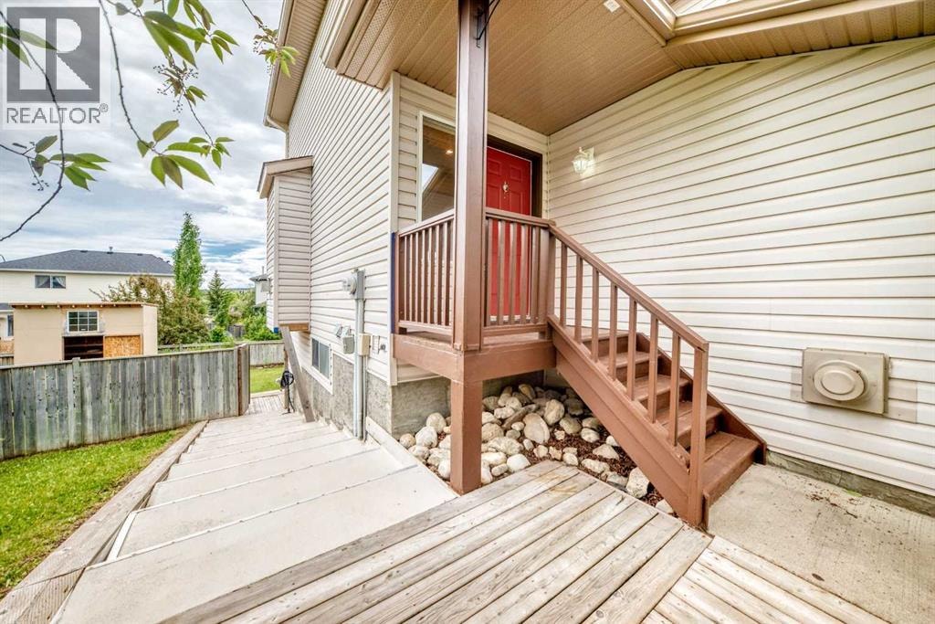 142 Quigley Close — photo 48
