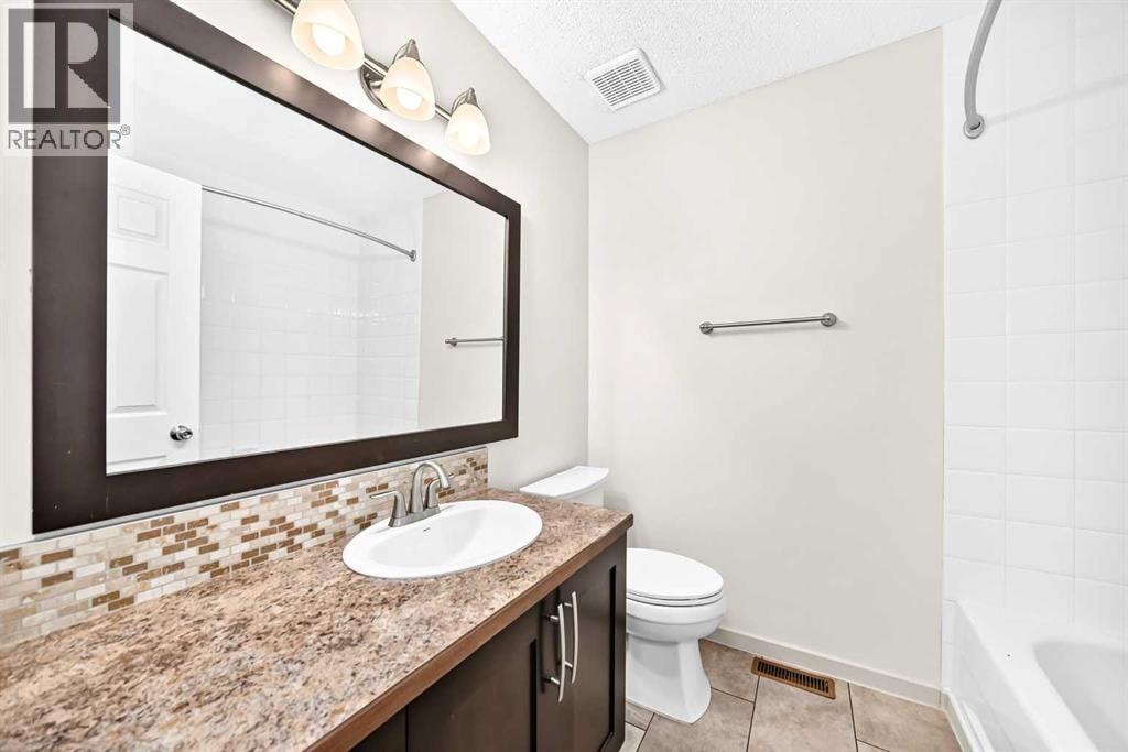 142 Quigley Close — photo 28