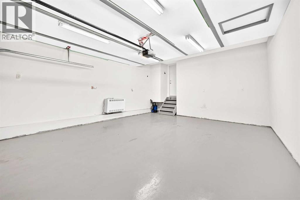 142 Quigley Close — photo 44