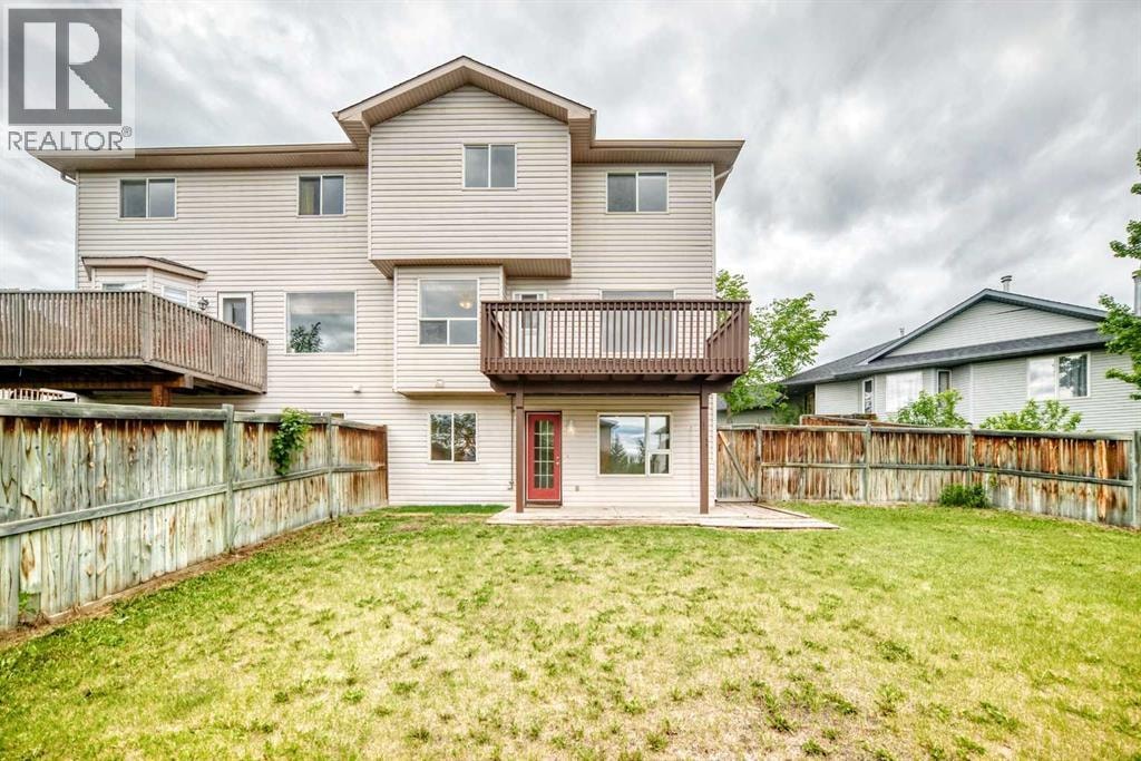 142 Quigley Close — photo 46