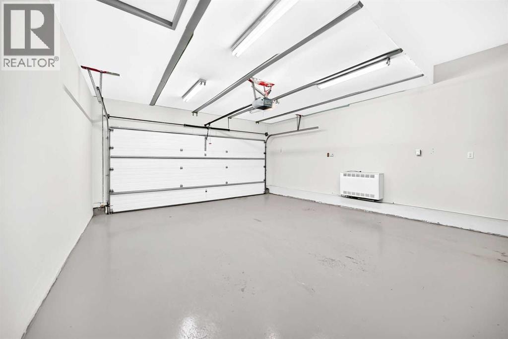 142 Quigley Close — photo 43
