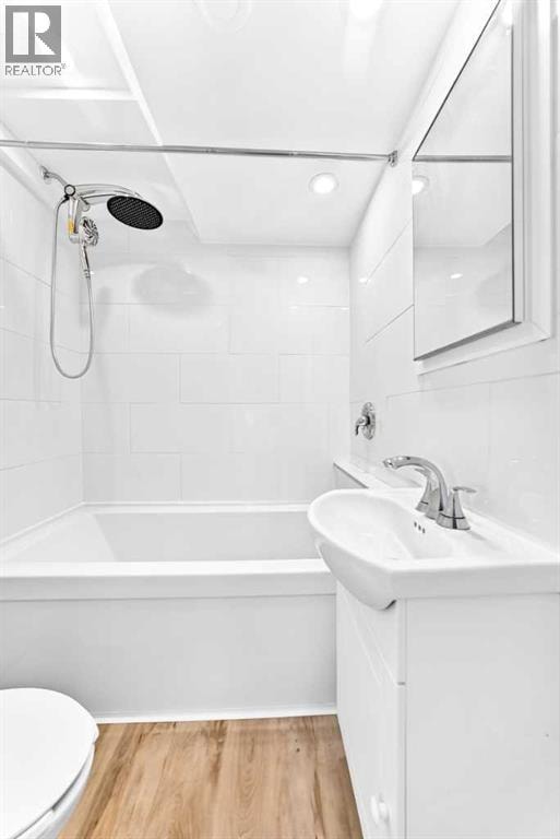 142 Quigley Close — photo 41