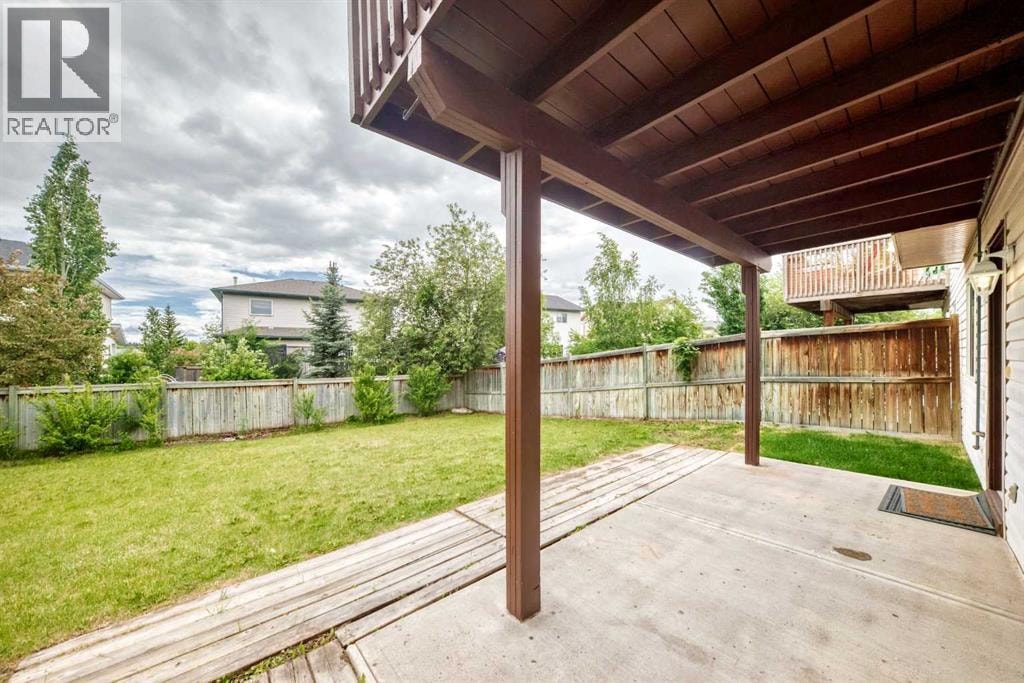 142 Quigley Close — photo 33