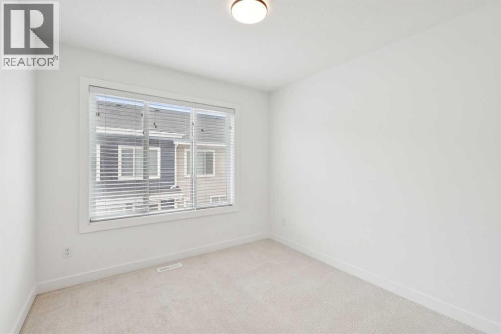 316, 669 Savanna Boulevard — photo 27