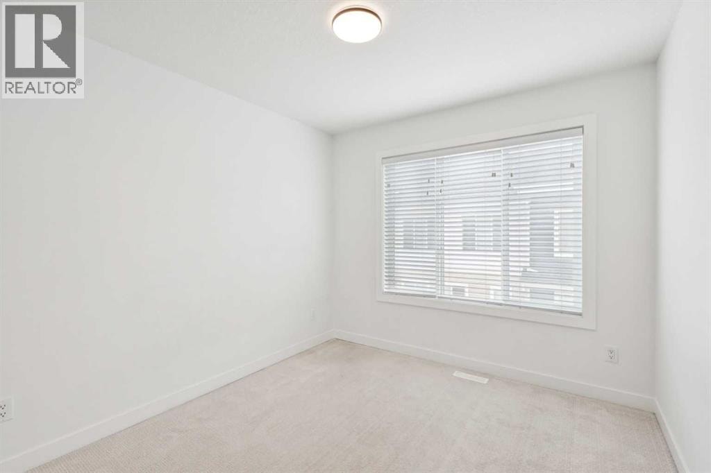 316, 669 Savanna Boulevard — photo 25