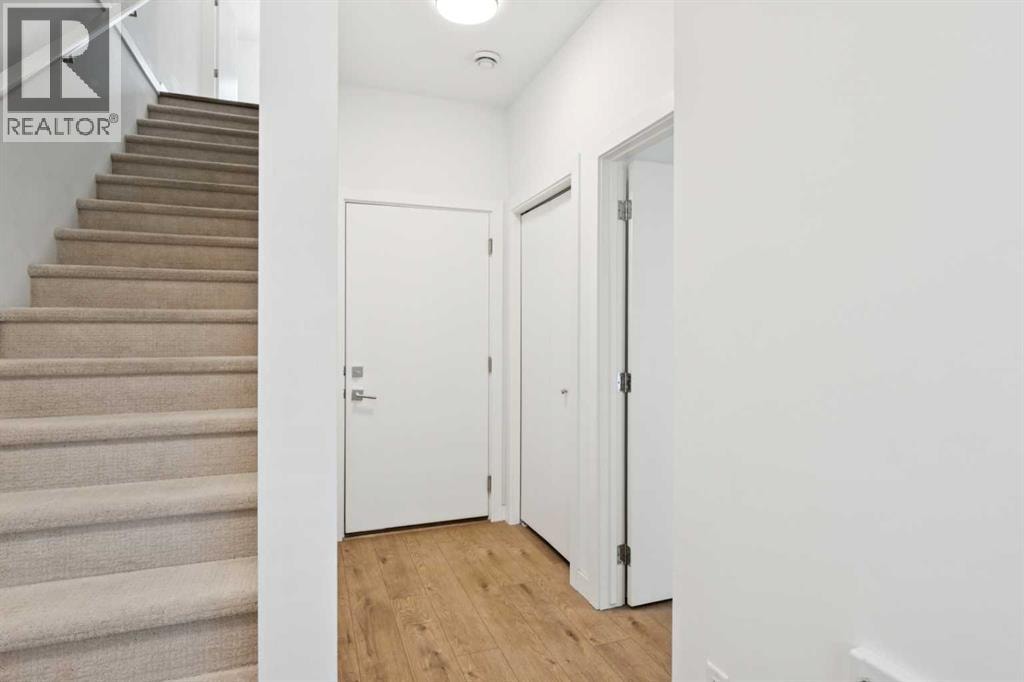 316, 669 Savanna Boulevard — photo 4
