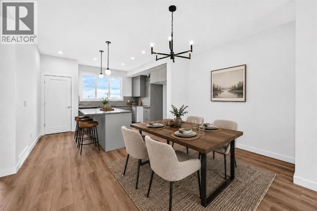18 Tillotson Downs — photo 1