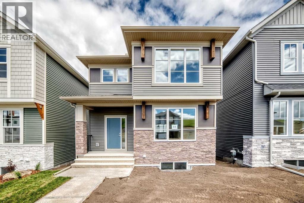 18 Tillotson Downs — photo 10