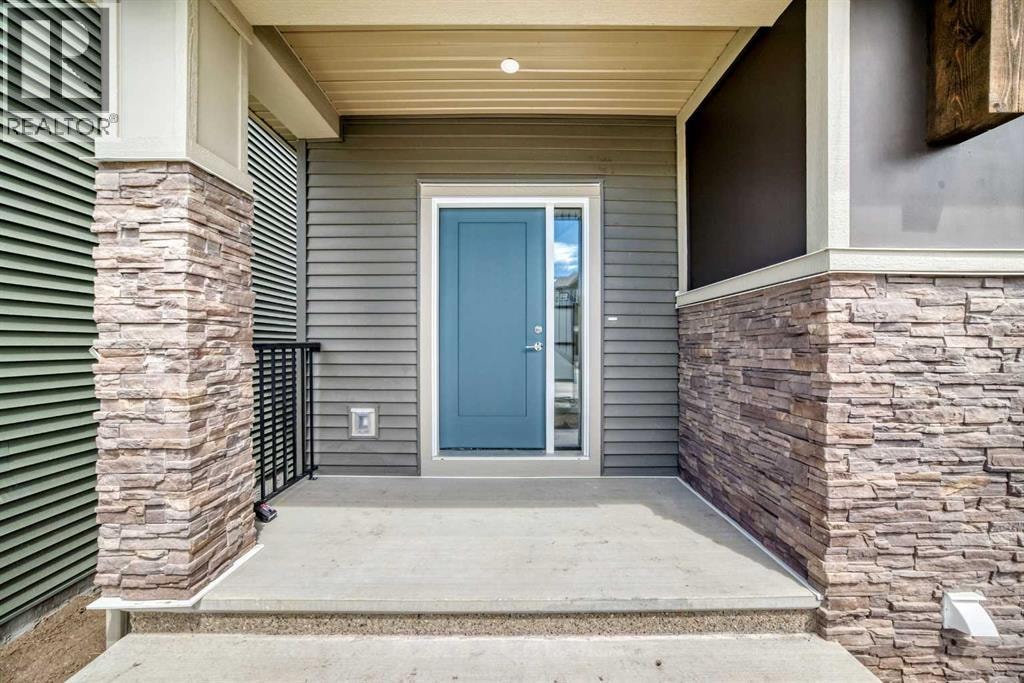 18 Tillotson Downs — photo 11