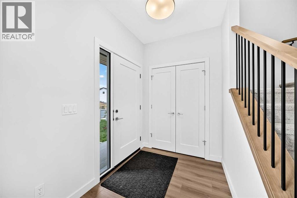 18 Tillotson Downs — photo 12