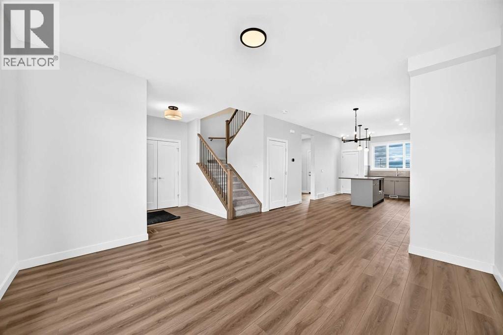 18 Tillotson Downs — photo 13