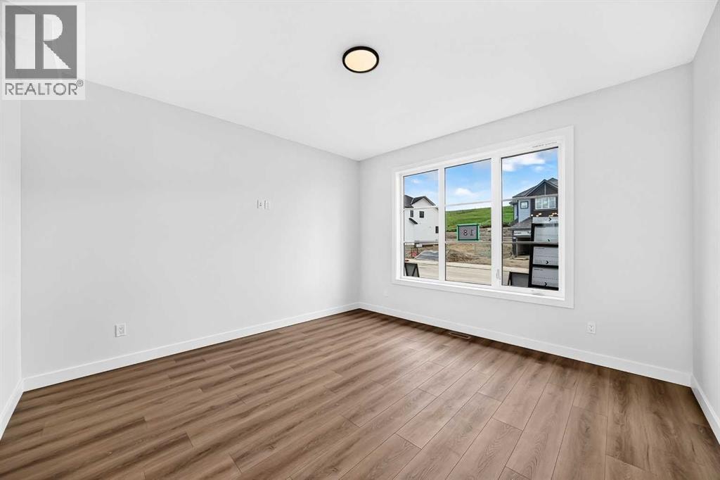 18 Tillotson Downs — photo 14