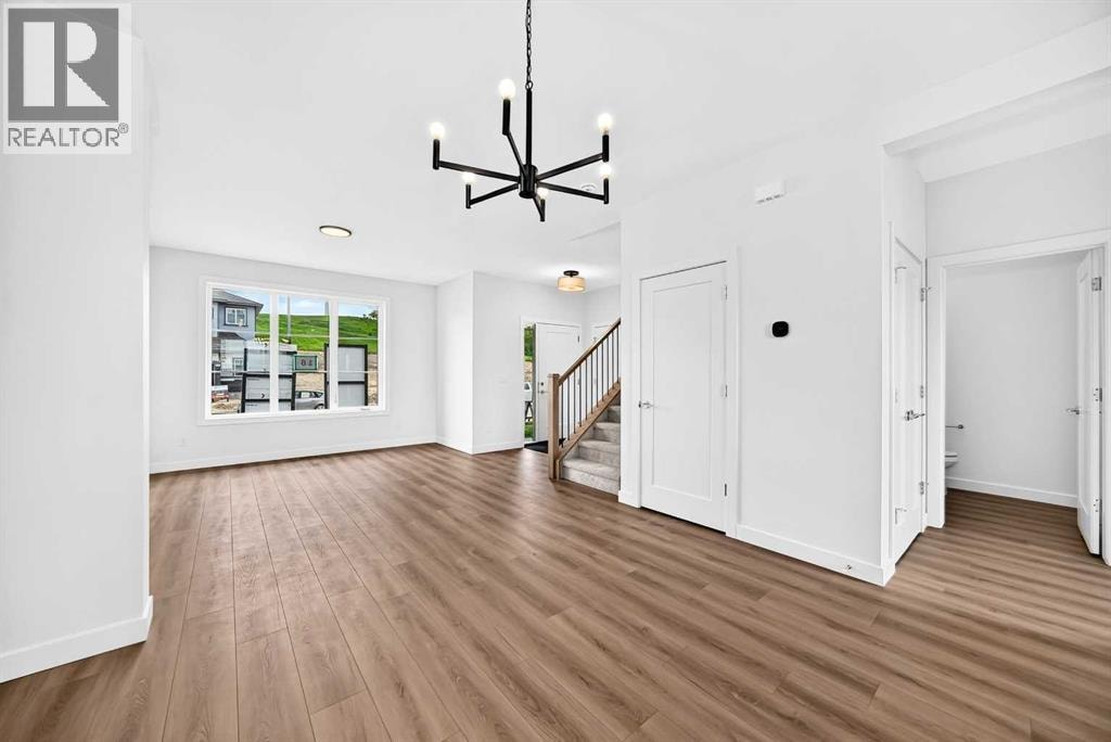 18 Tillotson Downs — photo 15