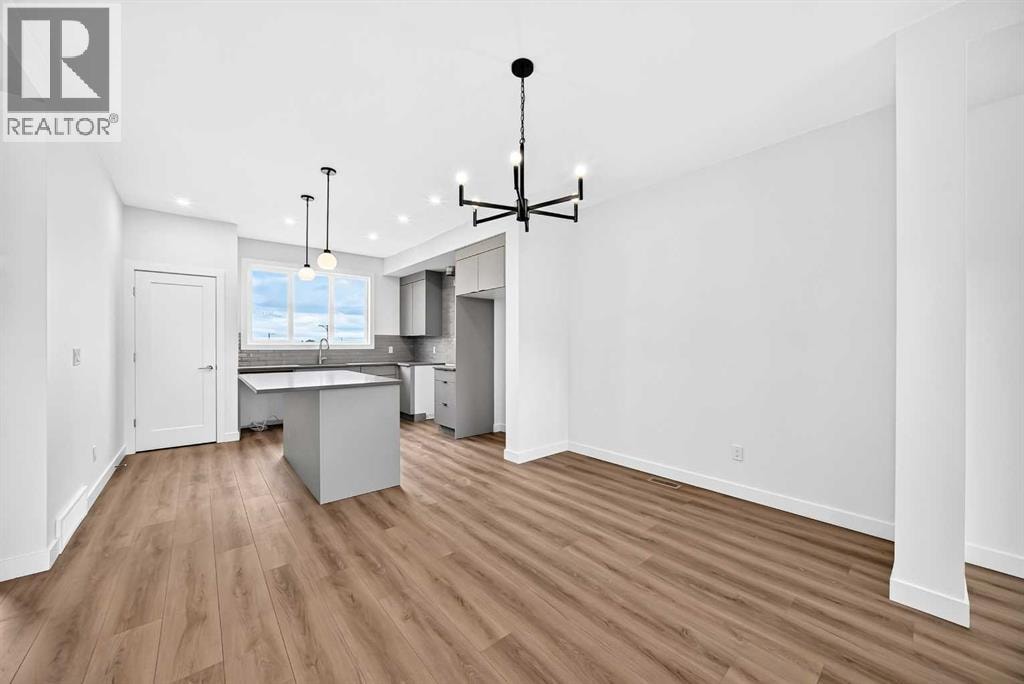 18 Tillotson Downs — photo 16