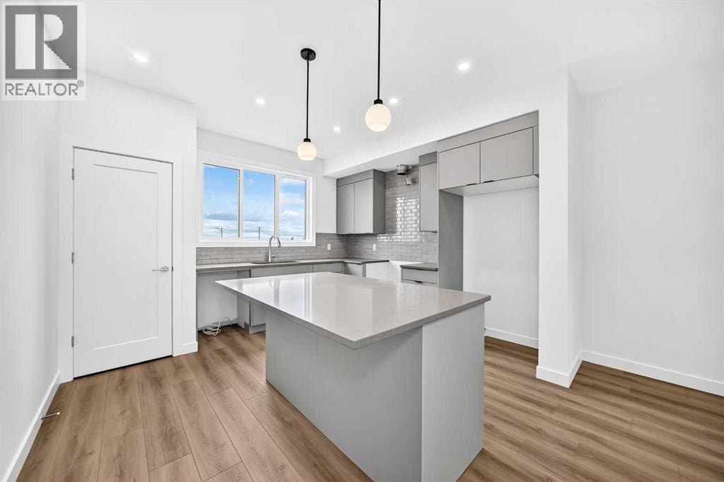 18 Tillotson Downs — photo 17