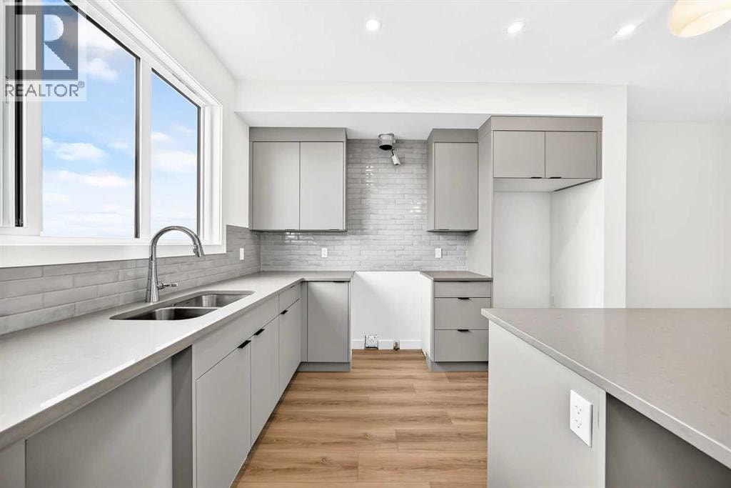 18 Tillotson Downs — photo 18
