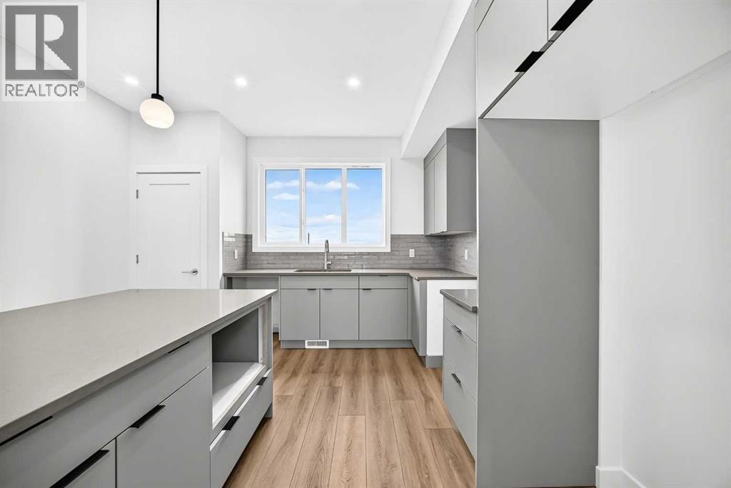 18 Tillotson Downs — photo 19