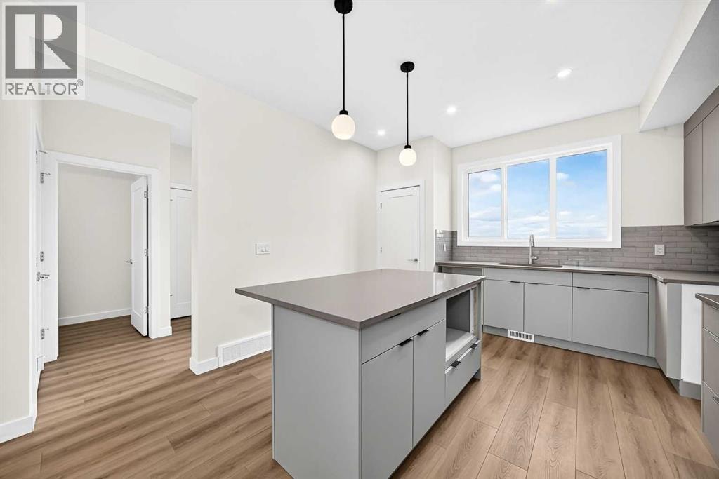 18 Tillotson Downs — photo 20