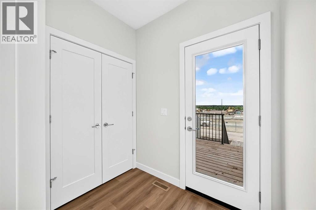 18 Tillotson Downs — photo 21