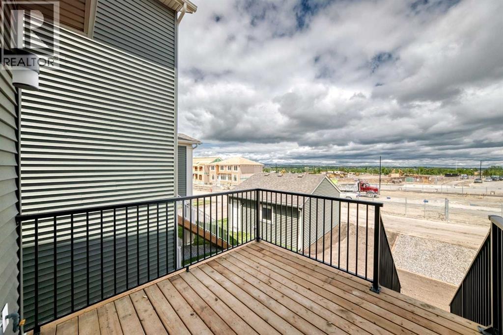 18 Tillotson Downs — photo 22