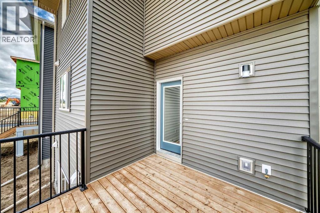 18 Tillotson Downs — photo 23