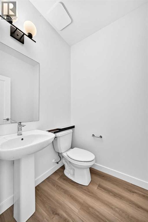18 Tillotson Downs — photo 24