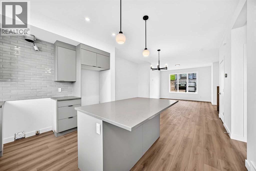 18 Tillotson Downs — photo 25