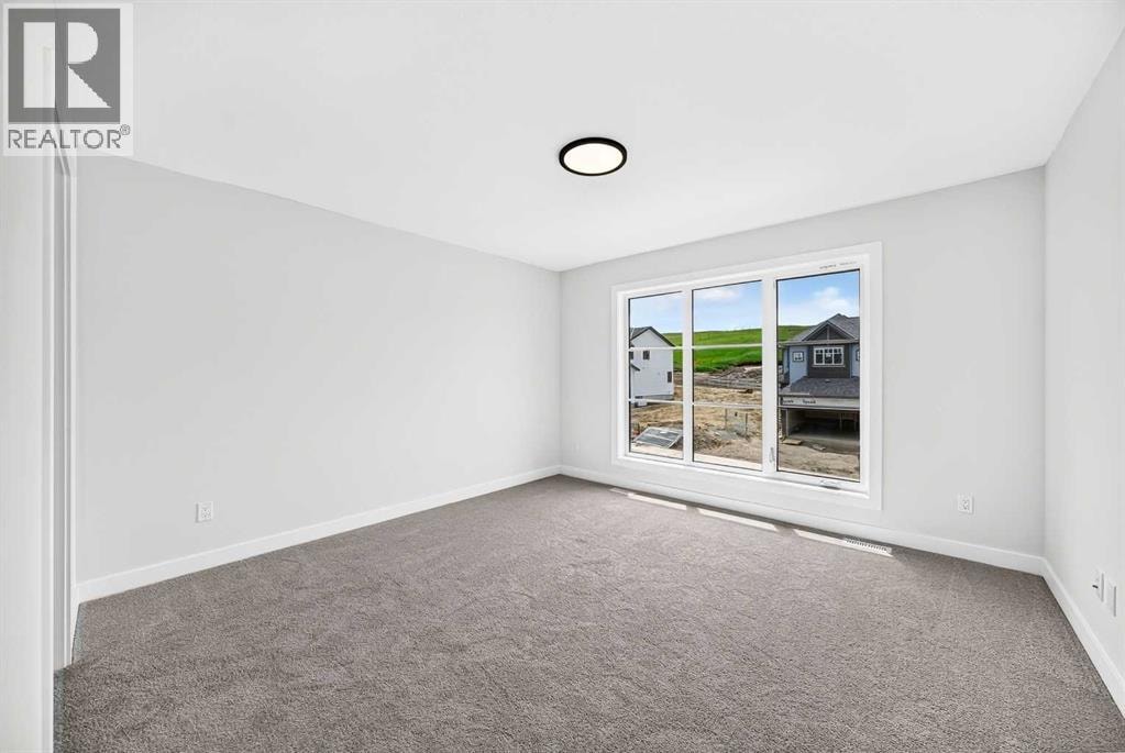 18 Tillotson Downs — photo 26