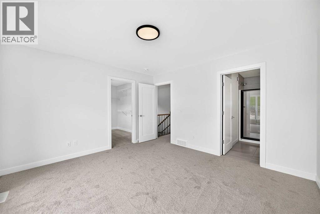 18 Tillotson Downs — photo 27