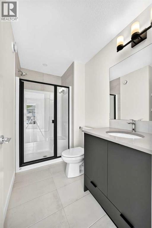 18 Tillotson Downs — photo 29