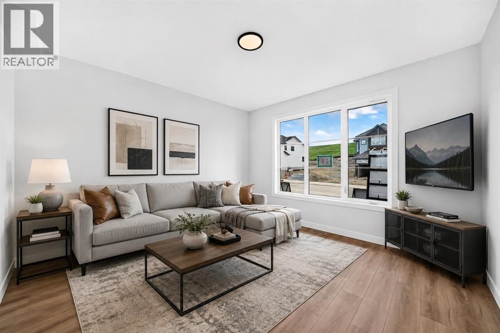 18 Tillotson Downs — photo 3