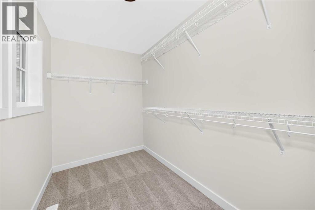 18 Tillotson Downs — photo 30