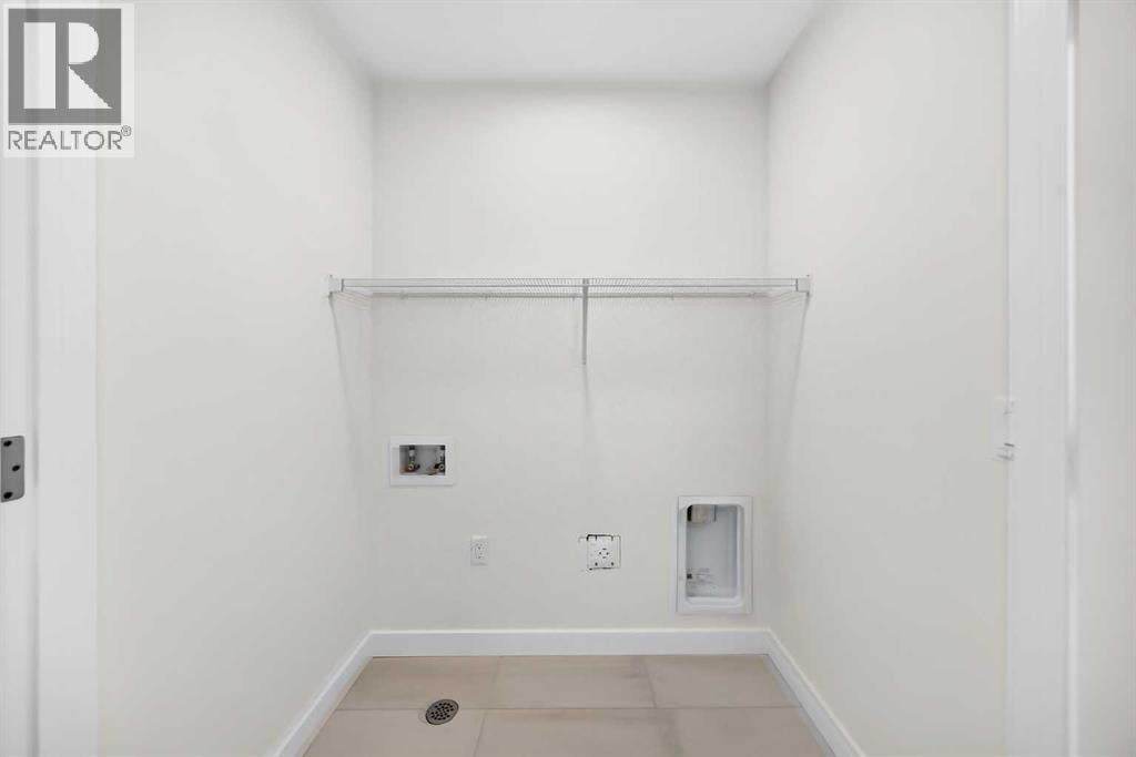 18 Tillotson Downs — photo 31