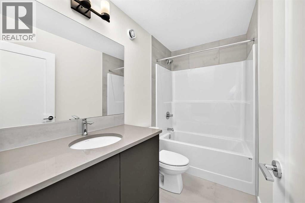 18 Tillotson Downs — photo 34