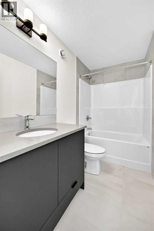 18 Tillotson Downs — photo 35