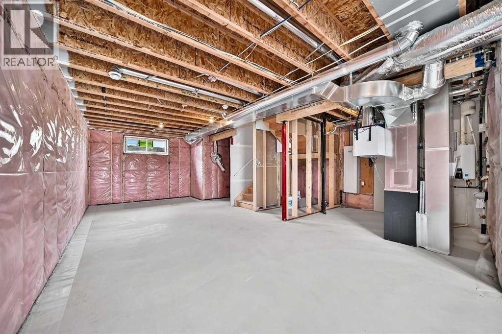 18 Tillotson Downs — photo 38