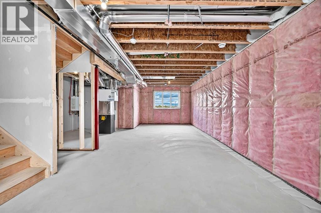18 Tillotson Downs — photo 39