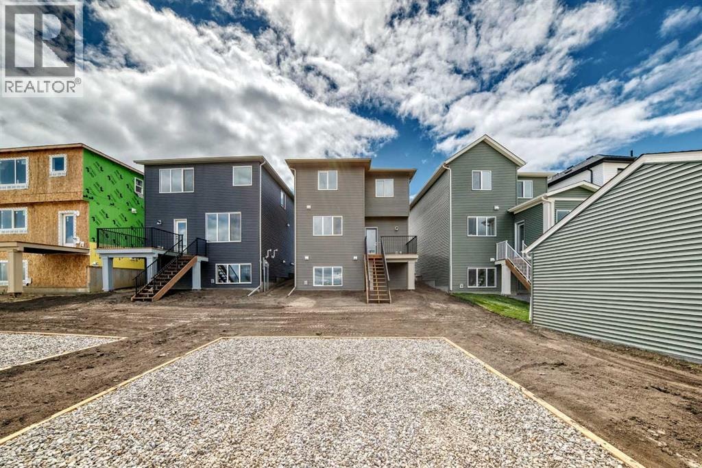 18 Tillotson Downs — photo 41
